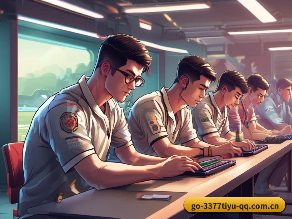 系统革新